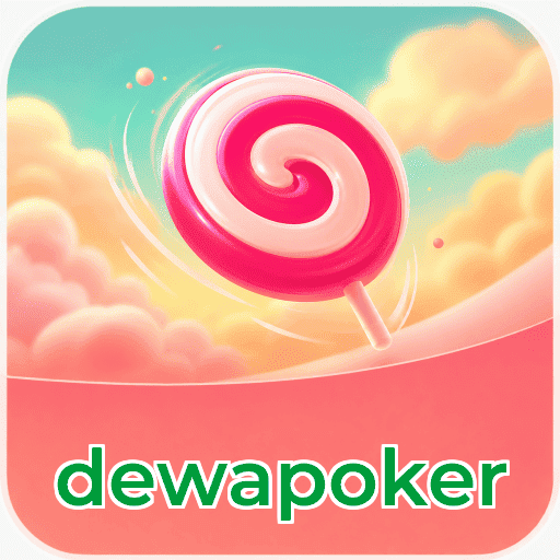 Check Android Version