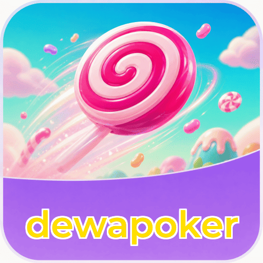 Grafik Performa dewapoker APK pada Berbagai Kategori Perangkat