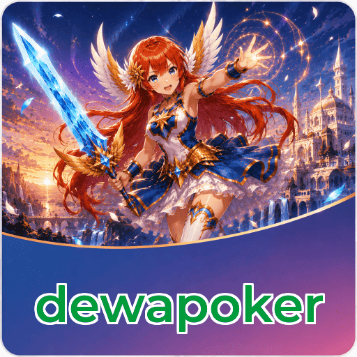Performa dewapoker