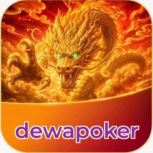 Instalasi dewapoker