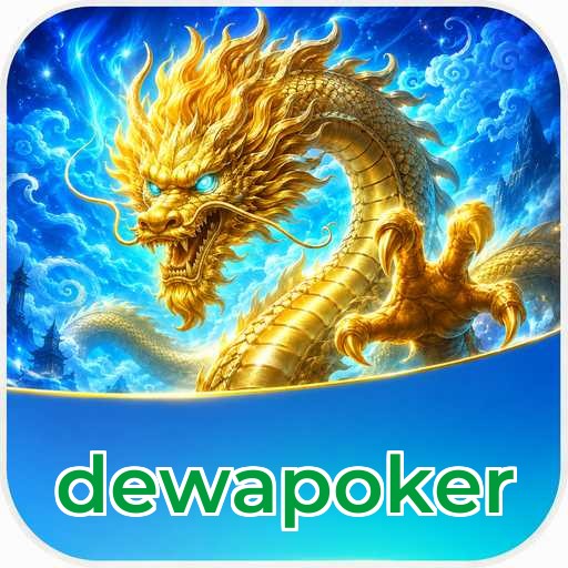 Screenshot Proses Instalasi dewapoker APK