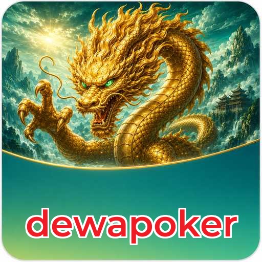 Keamanan dewapoker