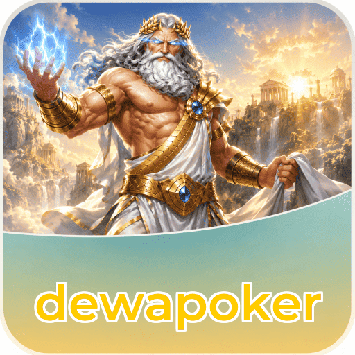 Download APK Process