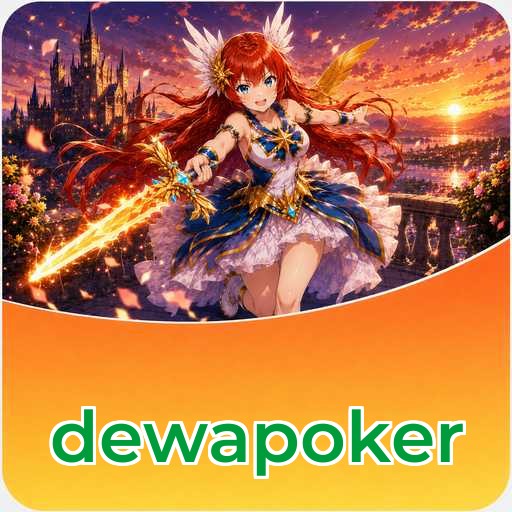 Hasil Scan VirusTotal untuk dewapoker APK