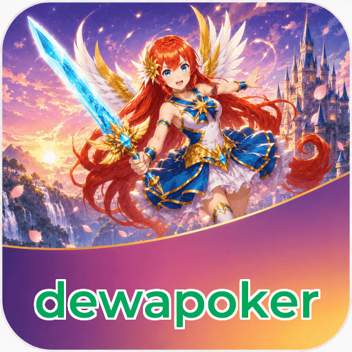 Troubleshooting dewapoker